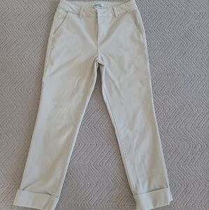 Womens D.Jeans